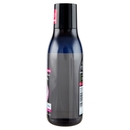 Nivea Acqua Micellare Bifase Professional anche per Pelli Sensibili 400 ml